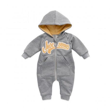 Baby Sweets Overall Lieblingsstucke Overalls fur Jungen Комбинезон Любимые вещи Комбинезоны для мальчиков