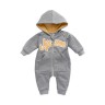 Baby Sweets Overall Lieblingsstucke Overalls fur Jungen Комбинезон Любимые вещи Комбинезоны для мальчиков