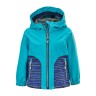 killtec Kinder Softshelljacke Детская куртка софтшелл