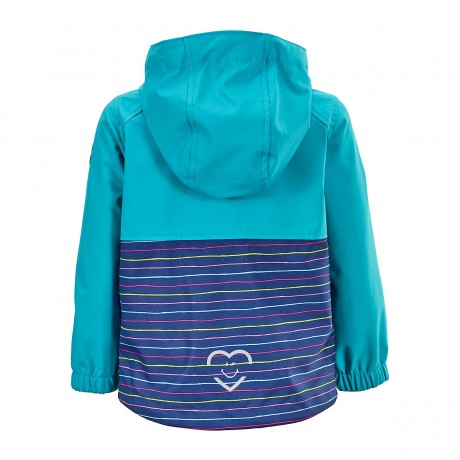 killtec Kinder Softshelljacke Детская куртка софтшелл