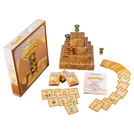 Piepmatz und Grunschnabel Englisch Lernspiel fur Kinder und Erwachsene! Игра для изучения английского языка для детей и взрослых!