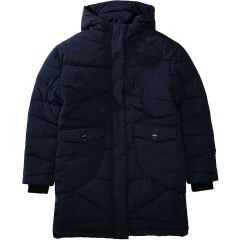 STACCATO Wintermantel fur Madchen Зимнее пальто для девочки