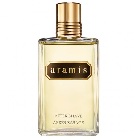 Aramis  After Shave Крем после бритья Aramis Classic, 60 мл