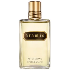Aramis  After Shave Крем после бритья Aramis Classic, 60 мл