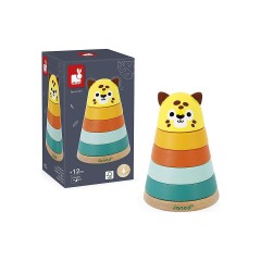 Janod Tropik тропик