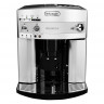 De'Longhi De'Longhi Kaffeevollautomat ESAM 3200.S MAGNIFICA  Полностью автоматическая кофемашина De'Longhi ESAM 3200.S MAGNIFICA