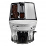 De'Longhi De'Longhi Kaffeevollautomat ESAM 3200.S MAGNIFICA  Полностью автоматическая кофемашина De'Longhi ESAM 3200.S MAGNIFICA