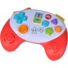 Simba ABC Game Controller Игровые контроллеры ABC