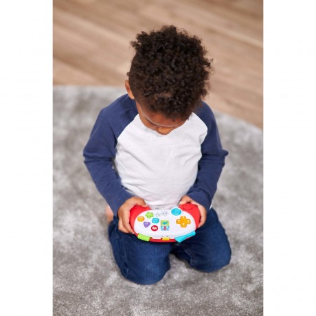 Simba ABC Game Controller Игровые контроллеры ABC