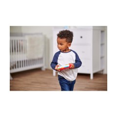 Simba ABC Game Controller Игровые контроллеры ABC