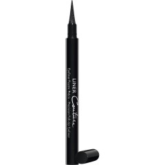 Givenchy (Живанши) AUGEN Make-Up Liner Couture Подводка для глаз, Nr. 01 Black / 0,70 г