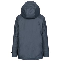 Deproc Regenjacke ankergluthafen Winterjacken fur Jungen Дождевик ankergluthafen зимние куртки для мальчиков