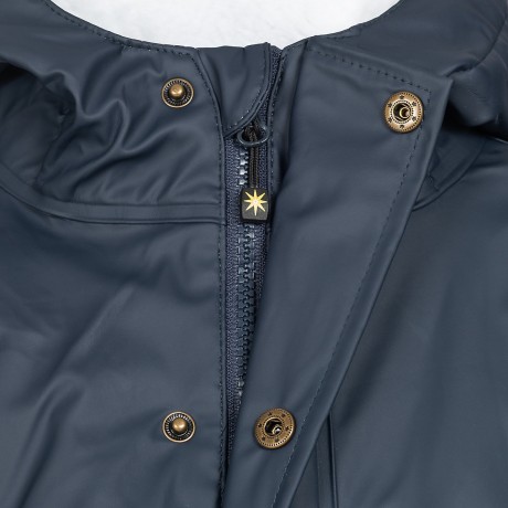 Deproc Regenjacke ankergluthafen Winterjacken fur Jungen Дождевик ankergluthafen зимние куртки для мальчиков