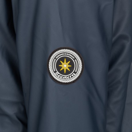 Deproc Regenjacke ankergluthafen Winterjacken fur Jungen Дождевик ankergluthafen зимние куртки для мальчиков