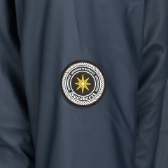 Deproc Regenjacke ankergluthafen Winterjacken fur Jungen Дождевик ankergluthafen зимние куртки для мальчиков