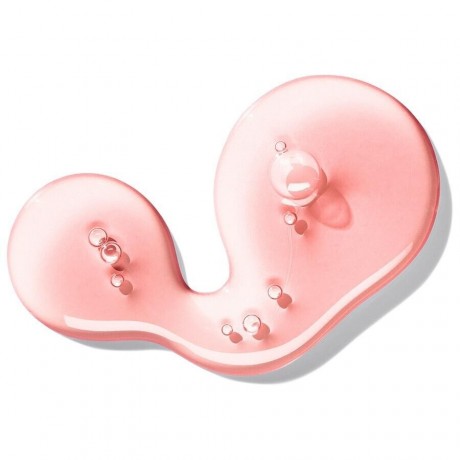 Molton Brown Delicious Rhubarb & Rose Fine Liquid Hand Wash  Вкусное жидкое мыло для рук с ревенем и розой