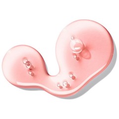 Molton Brown Delicious Rhubarb &amp; Rose Fine Liquid Hand Wash  Вкусное жидкое мыло для рук с ревенем и розой