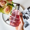 Molton Brown Delicious Rhubarb & Rose Fine Liquid Hand Wash  Вкусное жидкое мыло для рук с ревенем и розой