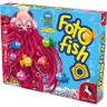 Pegasus Spiele Foto Fish Фото Рыба