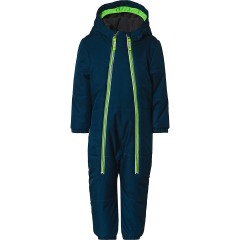 myToys COLLECTION Schneeanzug SML fur Jungen von killtec Зимний комбинезон SML для мальчиков от killtec