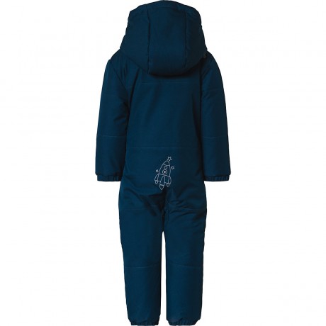 myToys COLLECTION Schneeanzug SML fur Jungen von killtec Зимний комбинезон SML для мальчиков от killtec