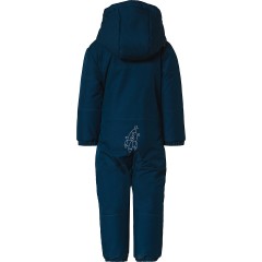 myToys COLLECTION Schneeanzug SML fur Jungen von killtec Зимний комбинезон SML для мальчиков от killtec