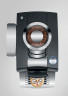 JURA JURA Kaffeevollautomat 15368 Z10 Aluminium Dark Inox (EA) Signature Line  Полностью автоматическая кофемашина JURA 15368 Z10 Aluminium Dark Inox (EA) Signature Line
