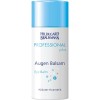 Hildegard Braukmann Professional Plus Augen Balsam, 30 мл