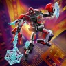 LEGO LEGO Marvel Super Heroes 76171 Miles Morales Mech LEGO Marvel Super Heroes 76171 Механический Майлз Моралес