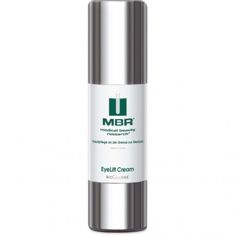 MBR Medical Beauty Research BioChange EyeLift Cream Крем, 30 мл