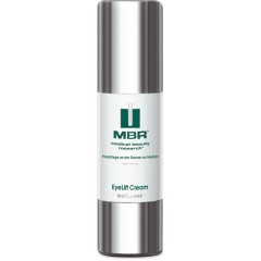 MBR Medical Beauty Research BioChange EyeLift Cream Крем, 30 мл