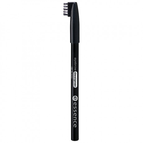 Essence Eyebrow Designer Augenbrauenstift Augenbrauen, 1 g