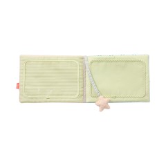 Fehn Fotoalbum Meerjungfrau Фотоальбом Русалка