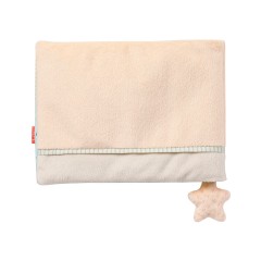 Fehn Fotoalbum Meerjungfrau Фотоальбом Русалка