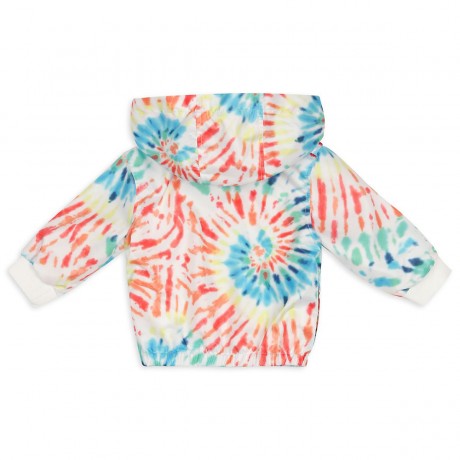 PANCO Regenjacke дождевик