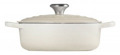 Le Creuset LE CREUSET Gourmet Br\u00e4ter Meringue SIGNATURE Meringue LE CREUSET Gourmet Br&amp;gt;4ter Безе SIGNATURE