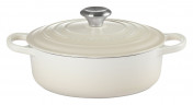 Le Creuset LE CREUSET Gourmet Br\u00e4ter Meringue SIGNATURE Meringue LE CREUSET Gourmet Br>4ter Безе SIGNATURE