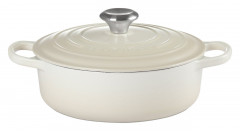 Le Creuset LE CREUSET Gourmet Br\u00e4ter Meringue SIGNATURE Meringue LE CREUSET Gourmet Br&amp;gt;4ter Безе SIGNATURE