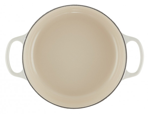 Le Creuset LE CREUSET Gourmet Br\u00e4ter Meringue SIGNATURE Meringue LE CREUSET Gourmet Br>4ter Безе SIGNATURE