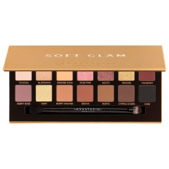 Anastasia Beverly Hills Soft Glam Lidschattenpalette Lidschatten, 1 шт.