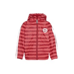 racoon outdoor Addison Tail Regenanzuge Дождевик Addison Tail