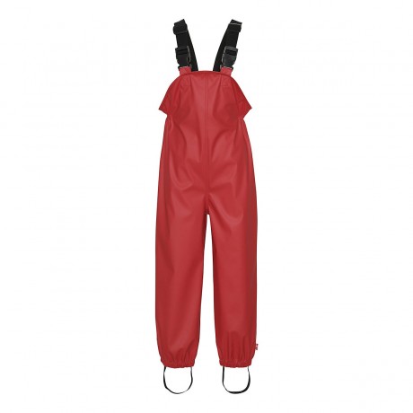 racoon outdoor Addison Tail Regenanzuge Дождевик Addison Tail