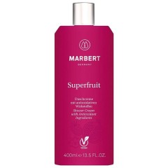 Marbert Duschreme  гель для душа