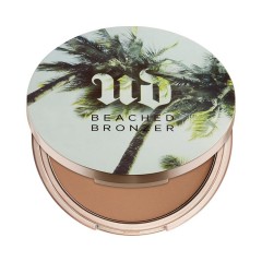 Urban Decay (Урбан Дикей) Rouge Beached Bronzer, Sun Kissed / 9 g