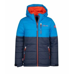 TROLLKIDS Skijacke \/ Winterjacke Hemsedal Winterjacken Лыжная куртка / зимняя куртка Hemsedal зимние куртки