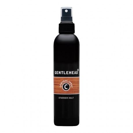 Gentlehead Control Spray  Контрольный спрей
