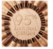 GUERLAIN​ Terracotta Le Teint  Тональная основа для естественного цвета, тон  2.5N Нейтральный 35 мл