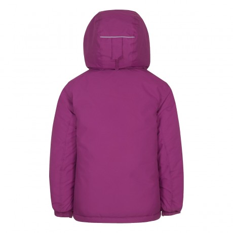 kamik ASTER Winterjacke Madchen Winterjacken ASTER зимняя куртка зимние куртки для девочек