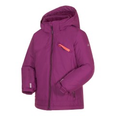 kamik ASTER Winterjacke Madchen Winterjacken ASTER зимняя куртка зимние куртки для девочек