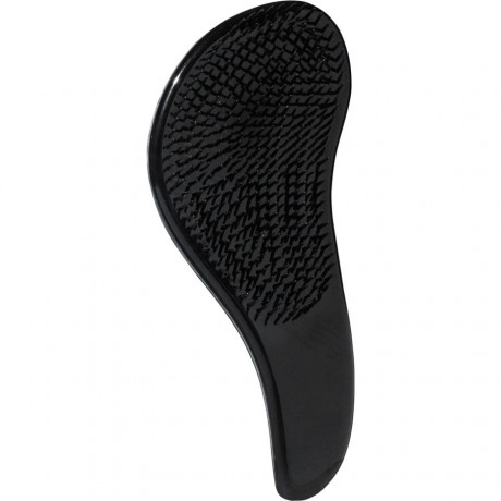 Paul Mitchell (Поль Митчелл)  Bursten Awapuhi Wild Ginger Detangling Comb, 1 шт.